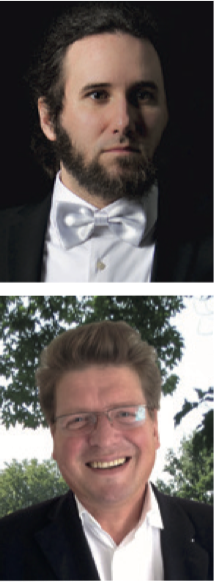 Jedamzik