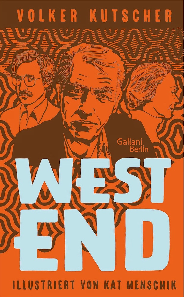 westend